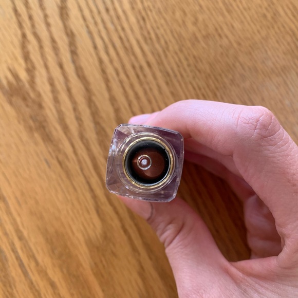 Appeal Ultra Creme Lipstick - Picture 2 of 6